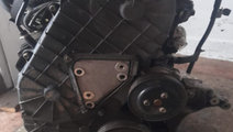 Motor fara anexe 1.7 Isuzu Y17DT Opel Astra G [199...