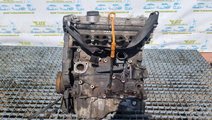 Motor fara anexe 1.8 benzina Cod. ADR Audi A4 B5 [...