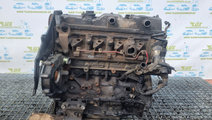 Motor fara anexe 1.8 tdci Cod F9DA Ford Focus [fac...