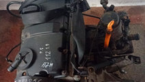 Motor fara anexe 1.9 tdi AJM AJM Audi A4 B5 [facel...