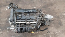 MOTOR FARA ANEXE 100CP , 16V FYDC Ford Focus [1998...