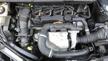 MOTOR FARA ANEXE 109CP G8DA Citroen Jumpy 2 [2007 ...