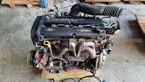 MOTOR FARA ANEXE 115CP , 16V EYDF Ford Focus [1998...