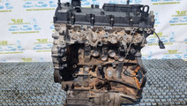 Motor fara anexe 2.0 crdi Cod D4HA - euro 5 Hyunda...