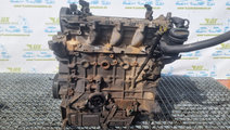 Motor fara anexe 2.0 hdi cod RHF 140cp - 2 inj blo...