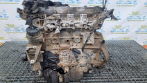 Motor fara anexe 2.2 cdi cod OM 611980 / 611.980 -...