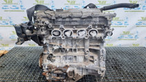 Motor fara anexe 2.5 benzina cod 2AR-FXE / 2AR hyb...