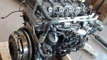 Motor fara anexe 2.5DCI 171cp YD25DDTi Nissan CABS...