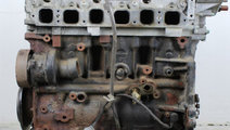 Motor fara anexe 3.2 benzina BFD cod M022Y Porsche...