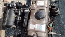 MOTOR FARA ANEXE 75CP , 8V KFW Peugeot 307 [2001 -...