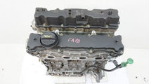 MOTOR FARA ANEXE 88CP , 16V KFU Citroen C3 [2002 -...