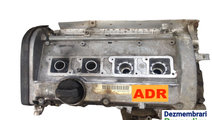 Motor fara anexe ADR Audi A4 B5 [1994 - 1999] Avan...