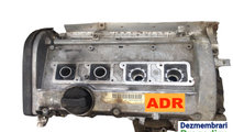 Motor fara anexe ADR Volkswagen Passat B5 [1996 - ...