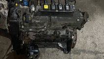 Motor fara anexe Alfa Romeo Mito (955) 1.4i benzin...