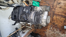 Motor fara anexe AMF Seat Arosa 6H [1997 - 2004] H...