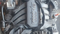 Motor fara anexe Audi 1.6 FSI tip motor BSE