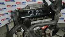 Motor fara anexe Audi A3 1.6 benzina AKL