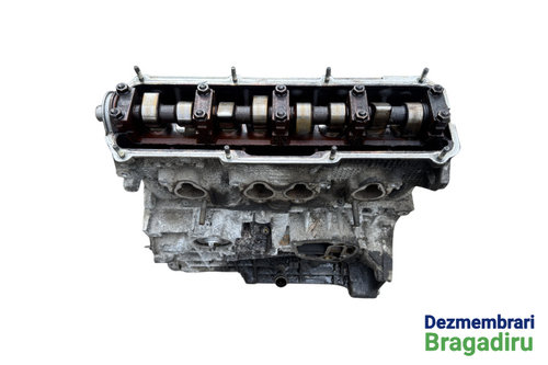 Motor fara anexe Audi A3 8L [1996 - 2000] Hatchback 3-usi 1.6 MT (101 hp)