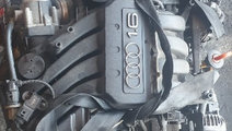 Motor fara anexe Audi A3 Sportback (8PA) 1.6 FSI t...