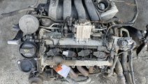 Motor fara anexe Audi A3 / VW Touran / VW Golf 5 1...