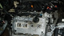 Motor fara anexe Audi A4 1.8B-20V model 1999