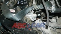 Motor fara anexe Audi A4 1.9 TDI Cod: AVF