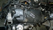 Motor fara anexe Audi A4 1.9Tdi model 2004