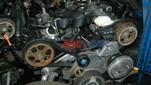 Motor fara anexe Audi A4 B6 2.5 TDI Cod: AKE