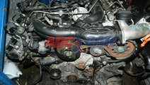 Motor fara anexe Audi A6 4F C6 2.7 TDI 2004-2008 c...