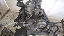 Motor fara anexe Audi A6 4F/C6 [2004 - 2008] Sedan