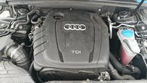 Motor fara anexe audi Audi A4 B8 FACELIFT CJCA
