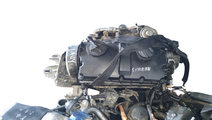 Motor fara anexe AUY- 1.9 TDI AUY Volkswagen VW Sh...