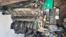 Motor fara anexe AXP Volkswagen VW Bora [1998 - 20...