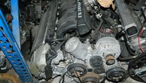 Motor fara anexe Bmw E36 2.0B-24V model 1992, COD-...