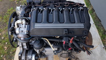 Motor fara anexe - BMW E39/E46, 3.0 TDI M57 BMW Se...