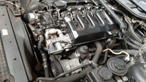 Motor fara anexe - BMW E65, 3.0 TDI M57 M57 BMW Se...