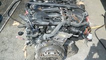 Motor fara anexe Bmw seria 1 120d E81-E87 model 20...