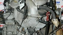 Motor fara anexe BMW Seria 3 E36 Compact 1993-2000...