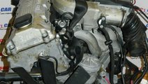 Motor fara anexe BMW Seria 3 E36 Compact 1993 - 20...