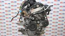 Motor fara anexe BMW Seria 3 F30 / F31 2.0 D cod: ...