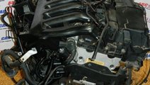 Motor fara anexe BMW Seria 5 E60 / E61 2005 - 2010...
