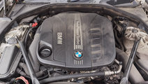 Motor fara anexe BMW Seria 6 F06 Coupe 640d M N57D...