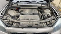 Motor fara anexe BMW X1 E84 N47D20C x drive