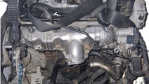 Motor fara anexe - CBB CBB Volkswagen VW Passat B6...