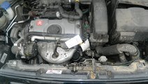 Motor fara anexe Citroen C2 1.1B model 2006