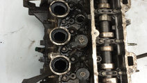 Motor fara anexe Citroen C3 [2002 - 2010] Hatchbac...