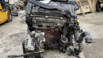 Motor fara anexe Citroen C4 / Citroen C3 / Citroen...