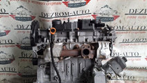 Motor Fara Anexe Citroen C4 Grand Picasso II 1.6 B...
