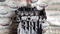 Motor Fara Anexe Citroen C4 Picasso II 1.6 BlueHdi...