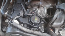 Motor fara anexe Citroen Jumper 2.0 HDI tip motor ...